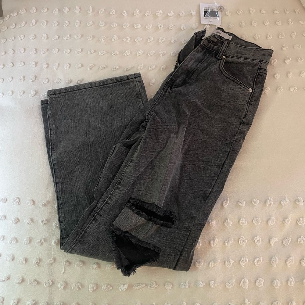 Brand new Adika jeans